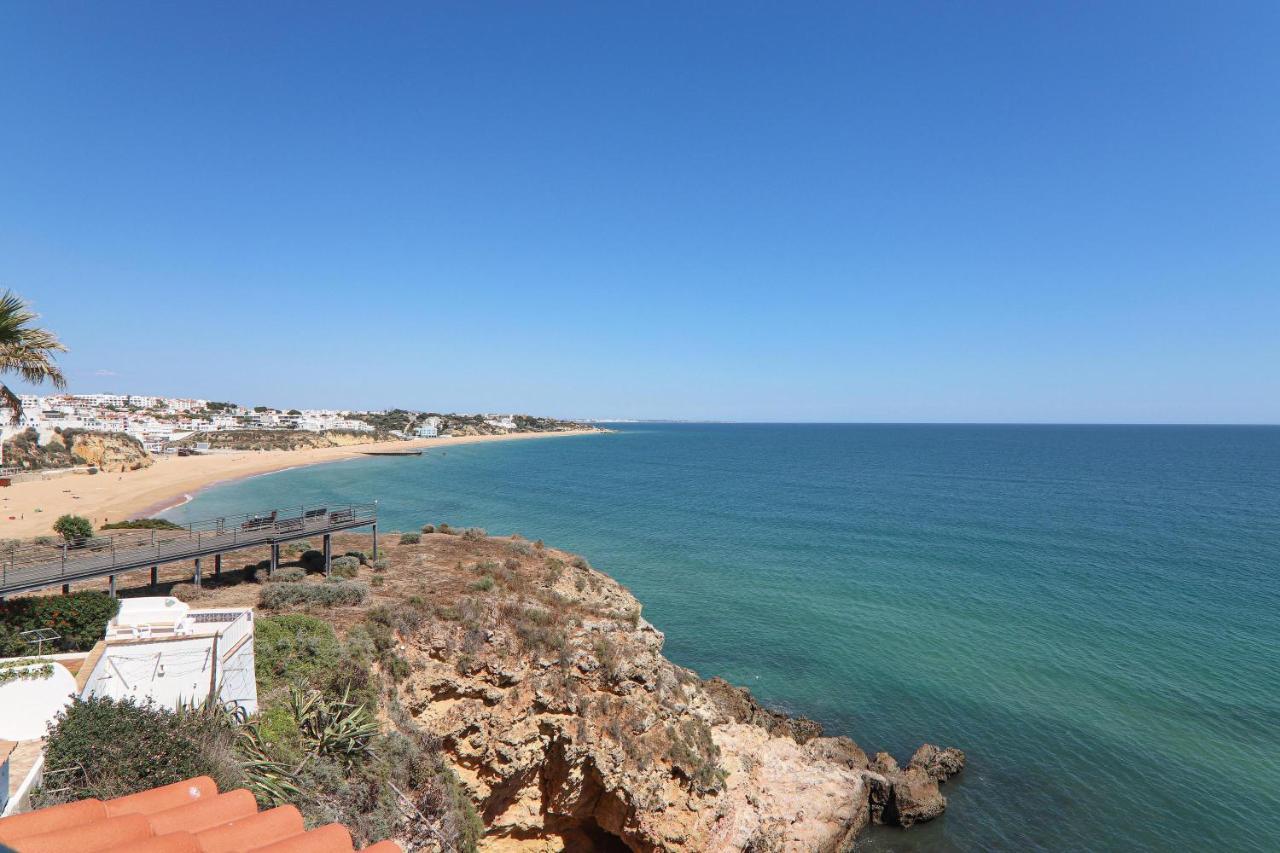 Apartment Casa Jardins Do Mar 1 *
