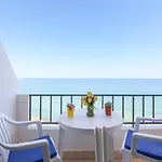 Casa Jardins Do Mar 1
