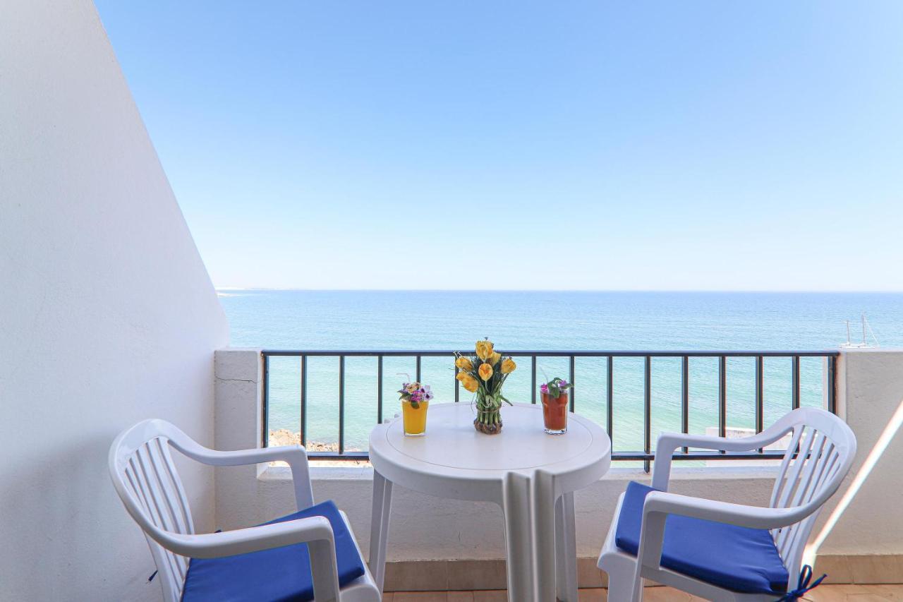 Apartamento Casa Jardins Do Mar 1 Albufeira