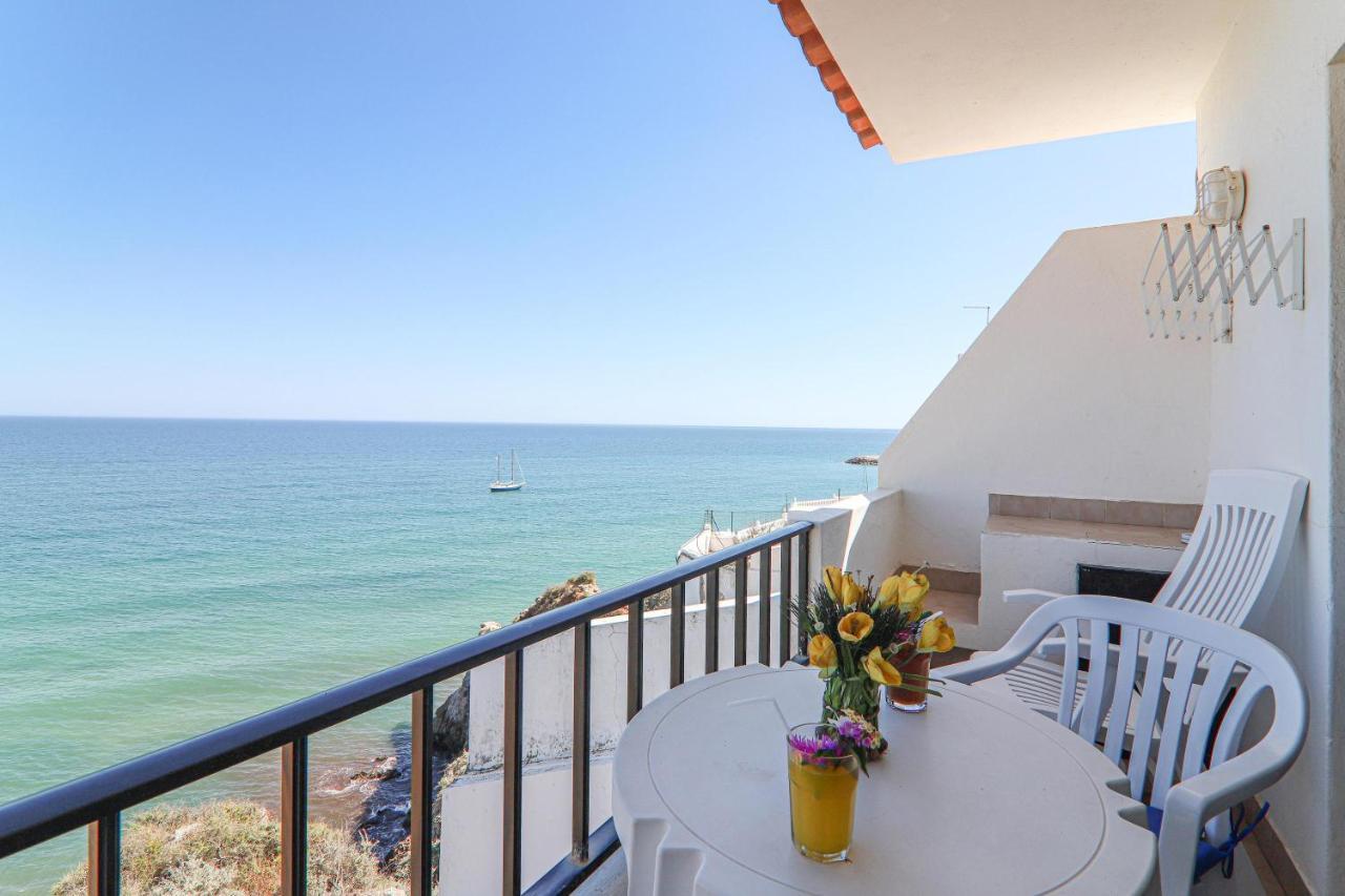 Casa Jardins Do Mar 1 * Albufeira